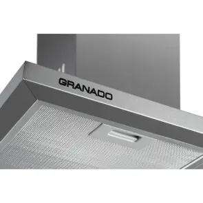 Вытяжка GRANADO Burgos 1503-700 Inox №3