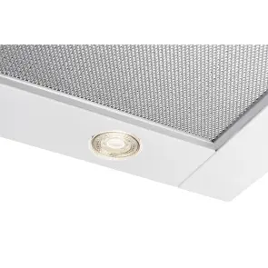 Вытяжка GRANADO Telde 603-1200 White №4