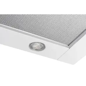 Вытяжка GRANADO Telde 603-1200 White №5