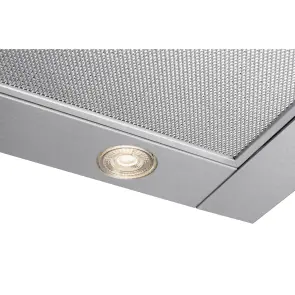 Витяжка GRANADO Telde 603-1200 Inox №5