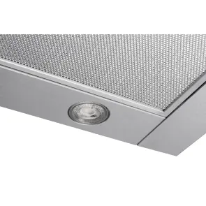 Витяжка GRANADO Telde 603-1200 Inox №6