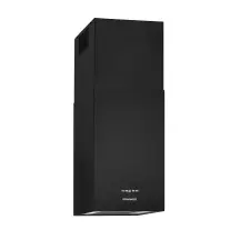 Вытяжка GRANADO Segovia 2614-1200 Black