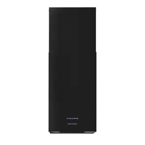 Витяжка GRANADO Segovia 2614-1200 Black №2