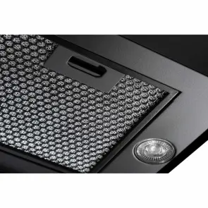 Витяжка GRANADO Segovia 2614-1200 Black №5