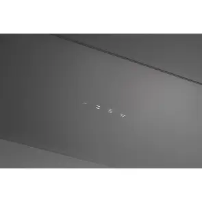 Витяжка GRANADO Vivares 613-1100 Grafito glass №4