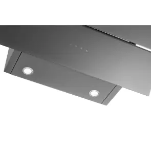 Витяжка GRANADO Vivares 613-1100 Grafito glass №5