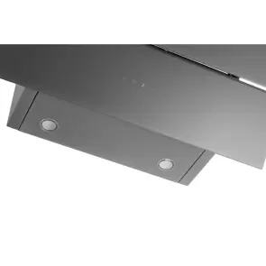 Витяжка GRANADO Vivares 613-1100 Grafito glass №6