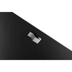 Вытяжка GRANADO Vivares 1614-1200 black glass №9