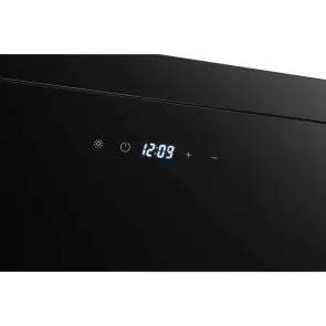 Вытяжка GRANADO Vivares 1614-1200 black glass №10