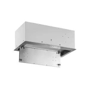 Вытяжка GRANADO Palamos 2613-700 Inox №4