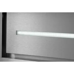 Вытяжка GRANADO Palamos 2613-700 Inox №6