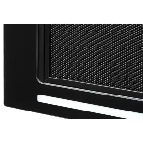 Вытяжка GRANADO Palamos 4613-700 Black glass №6