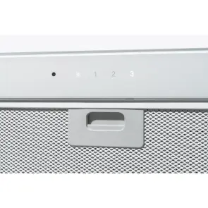 Витяжка GRANADO Palamos 4713-1200 White glass №4