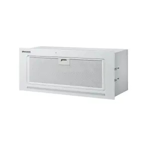 Витяжка GRANADO Palamos 4713-1200 White glass №5