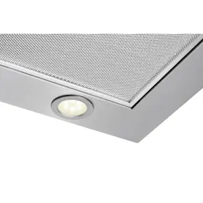 Вытяжка GRANADO Segovia 5913-1200 Inox №4