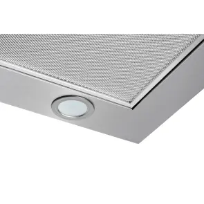Вытяжка GRANADO Segovia 5913-1200 Inox №5