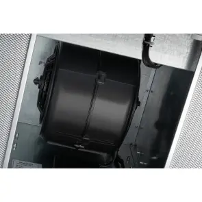 Вытяжка GRANADO Segovia 5913-1200 Inox №6