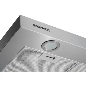 Вытяжка GRANADO Segovia 5913-1200 Inox №7