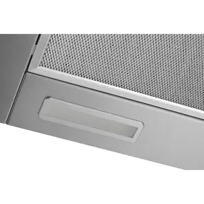 Витяжка GRANADO Telde 602-450 Inox №5
