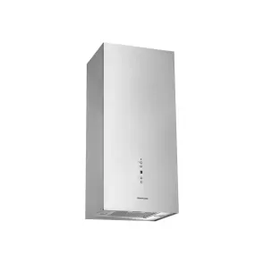 Вытяжка GRANADO Yunkos 2603-1200 Inox №1