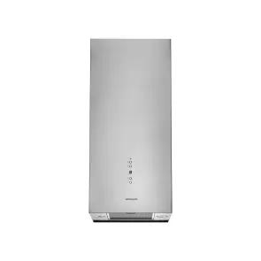 Вытяжка GRANADO Yunkos 2603-1200 Inox №2