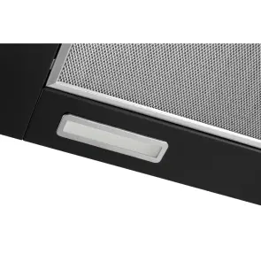Витяжка GRANADO Telde 602-450 Black №5