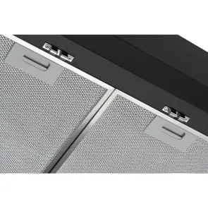 Витяжка GRANADO Alia 2914-1800 Black glass №5