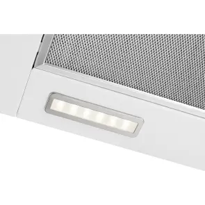 Вытяжка GRANADO Telde 602-450 White №4