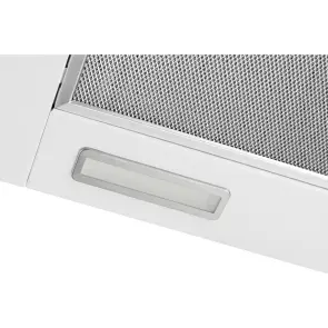 Вытяжка GRANADO Telde 602-450 White №5