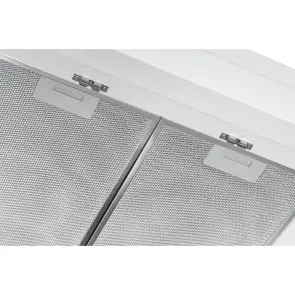 Витяжка GRANADO Alia 2914-1800 White glass №4