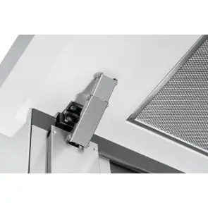 Витяжка GRANADO Alia 2914-1800 White glass №5