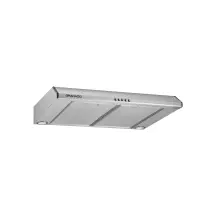 Вытяжка GRANADO Toses 1503-450 Inox