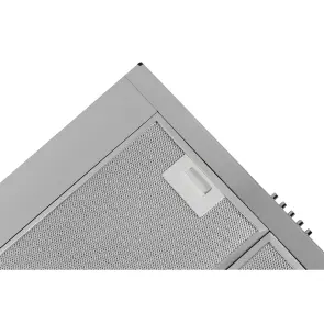 Витяжка GRANADO Toses 1503-450 Inox №3