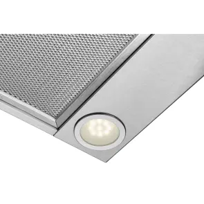 Витяжка GRANADO Toses 1503-450 Inox №4