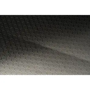 Мийка GRANADO Galera S201 black honeycomb №7