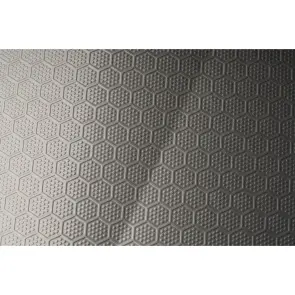 Мийка GRANADO Galera S201 black honeycomb №8
