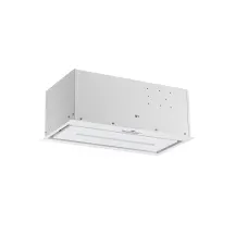 Вытяжка GRANADO Palamos 2613-1200 White