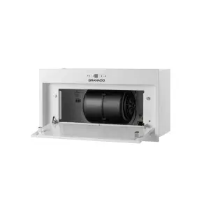 Вытяжка GRANADO Palamos 2613-700 White №5