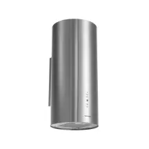 Вытяжка GRANADO Yunkos 1604-1200 Inox