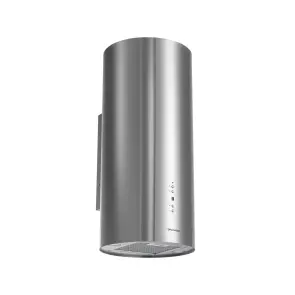 Витяжка GRANADO Yunkos 1604-1200 Inox №1