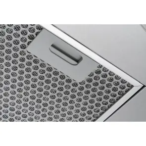 Витяжка GRANADO Yunkos 1604-1200 Inox №8