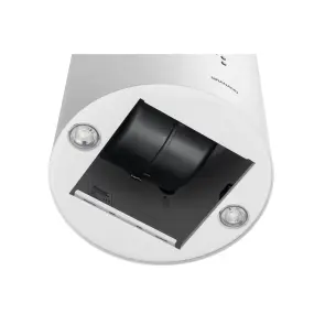 Вытяжка GRANADO Segovia 3604-1200 White №6