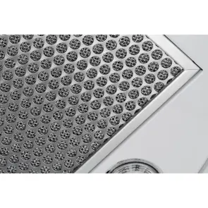 Вытяжка GRANADO Segovia 3604-1200 White №7