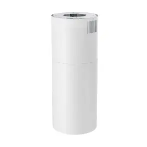 Вытяжка GRANADO Segovia 3604-1200 White №9