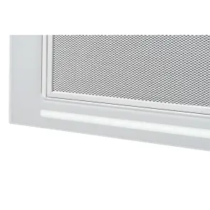 Вытяжка GRANADO Palamos 4613-1200 White glass №4
