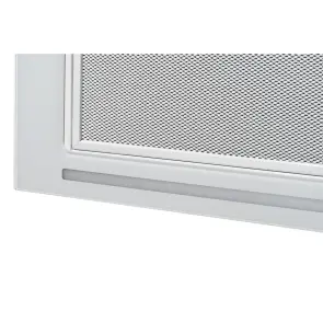 Вытяжка GRANADO Palamos 4613-1200 White glass №5