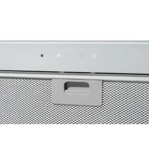 Вытяжка GRANADO Palamos 4613-1200 White glass №6