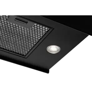 Витяжка GRANADO Segovia 4914-1200 Black glass №7