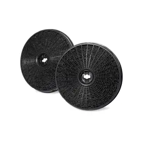 Витяжка GRANADO Segovia 4914-1200 Black glass №9