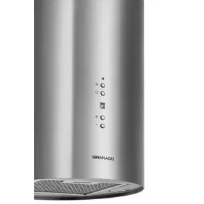 Витяжка GRANADO Segovia 3604-1200 Inox №2